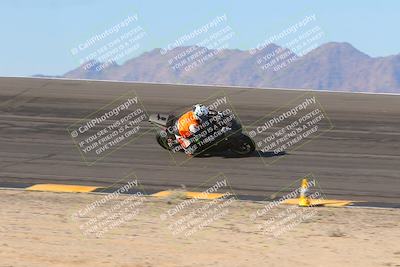 media/Dec-15-2023-Apex Assassins (Fri) [[91f19fb1c7]]/Racer 2/Session 2 (Bowl Exit)/